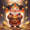 米哈游在哪里登录